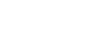 Korkmaz Rezidans Otel Logo