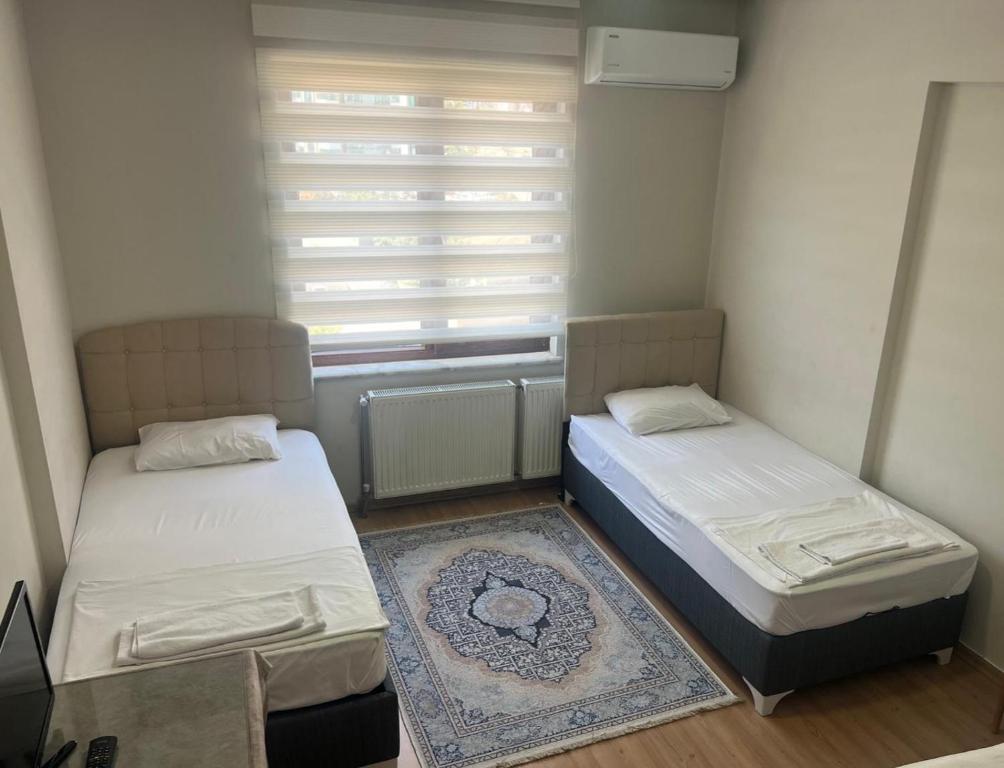 Kayseri tv tamiri