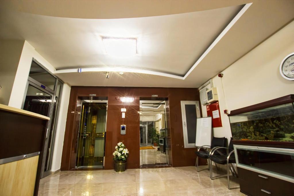Kayseri tv tamiri