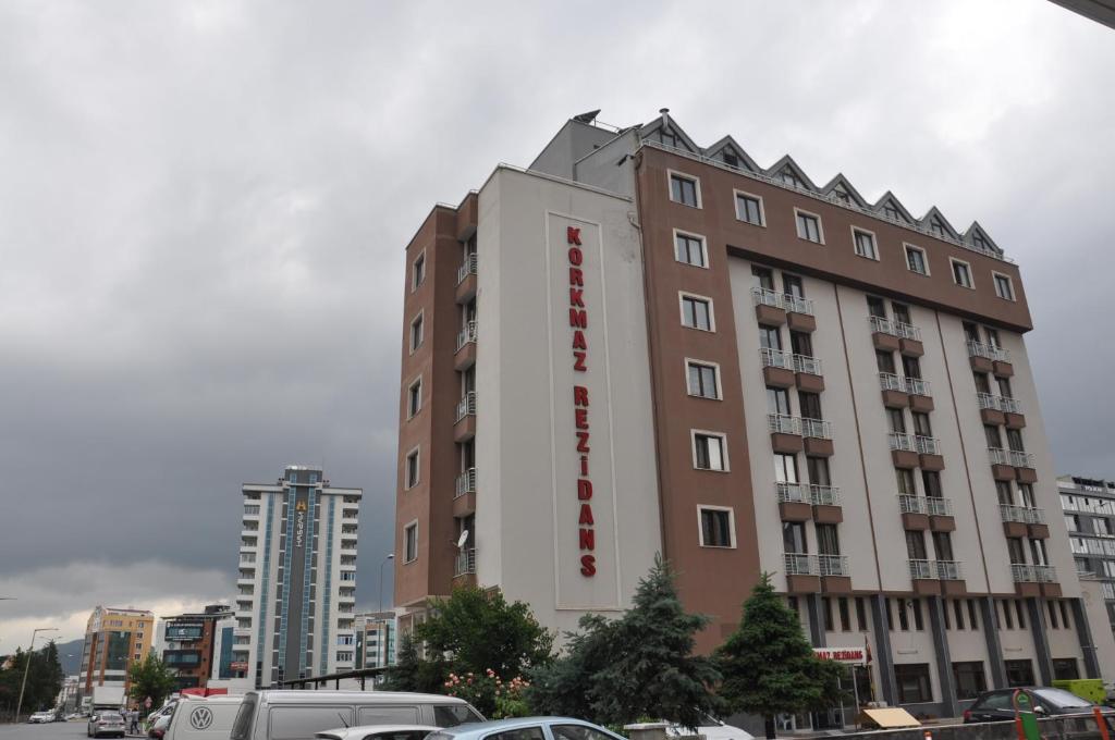 Kayseri tv tamiri