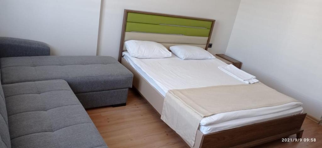Kayseri tv tamiri